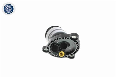 VAICO V10-3021 EAN: 4046001611643.