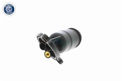 VAICO V10-3021 EAN: 4046001611643.