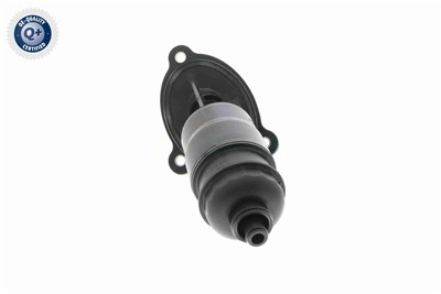 VAICO V10-3021 EAN: 4046001611643.