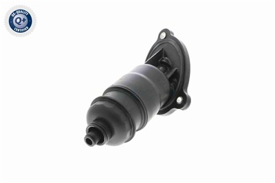 VAICO V10-3021 EAN: 4046001611643.