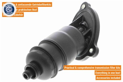 VAICO V10-3021 EAN: 4046001611643.