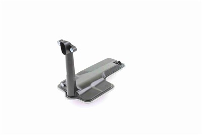 VAICO V10-3022 EAN: 4046001611650.