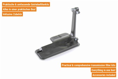 VAICO V10-3022 EAN: 4046001611650.