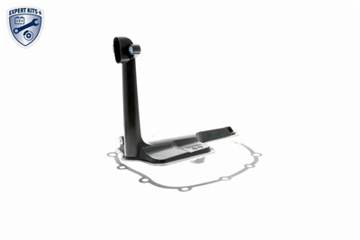 VAICO V10-3024 Číslo výrobce: 0AW 301 519 C. EAN: 4046001611667.