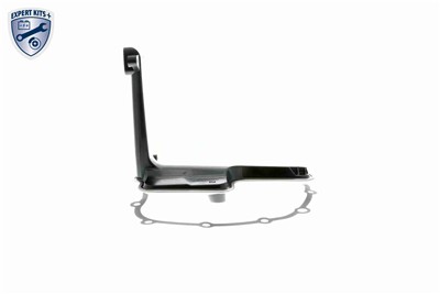 VAICO V10-3024 Číslo výrobce: 0AW 301 519 C. EAN: 4046001611667.