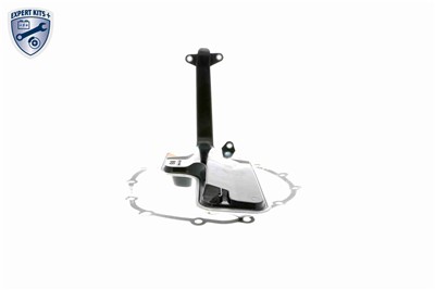 VAICO V10-3024 Číslo výrobce: 0AW 301 519 C. EAN: 4046001611667.