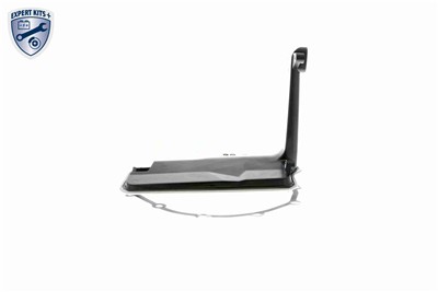 VAICO V10-3024 Číslo výrobce: 0AW 301 519 C. EAN: 4046001611667.