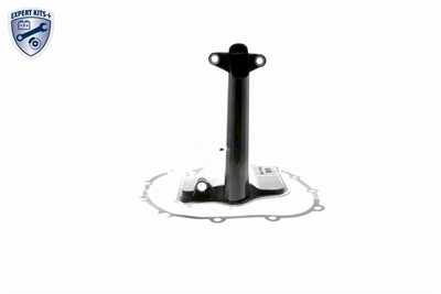 VAICO V10-3024 Číslo výrobce: 0AW 301 519 C. EAN: 4046001611667.