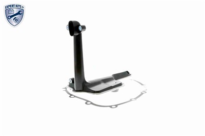 VAICO V10-3024 Číslo výrobce: 0AW 301 519 C. EAN: 4046001611667.