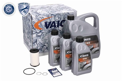 VAICO V10-3025-XXL Číslo výrobce: V60-0118. EAN: 4046001912399.