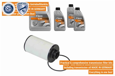 VAICO V10-3025-XXL Číslo výrobce: V60-0118. EAN: 4046001912399.