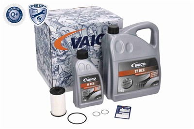 VAICO V10-3025 Číslo výrobce: V10-0440. EAN: 4046001613555.