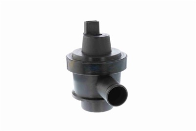 VAICO V10-3029 EAN: 4046001616273.