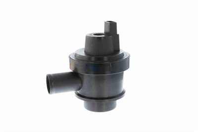 VAICO V10-3029 EAN: 4046001616273.