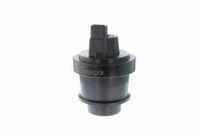 VAICO V10-3029 EAN: 4046001616273.