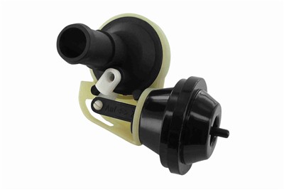 VAICO V10-3030 EAN: 4046001616280.