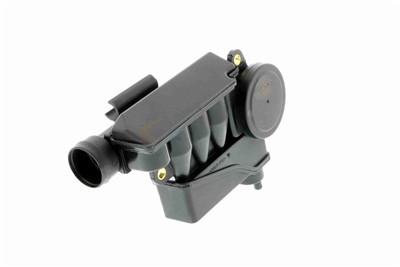 VAICO V10-3031 EAN: 4046001616297.