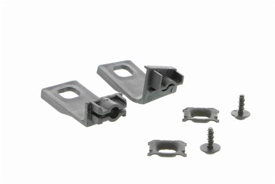 VAICO V10-3074 EAN: 4046001620683.