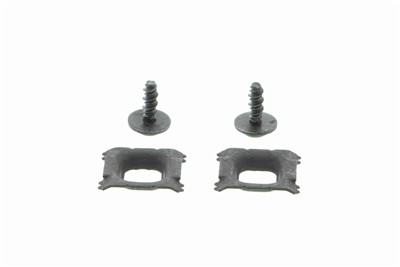 VAICO V10-3074 EAN: 4046001620683.