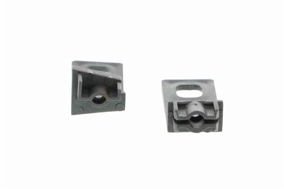 VAICO V10-3074 EAN: 4046001620683.