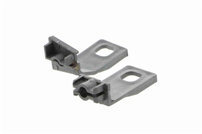 VAICO V10-3074 EAN: 4046001620683.