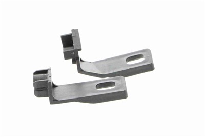 VAICO V10-3074 EAN: 4046001620683.