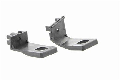 VAICO V10-3074 EAN: 4046001620683.