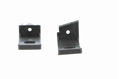 VAICO V10-3074 EAN: 4046001620683.