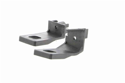 VAICO V10-3074 EAN: 4046001620683.