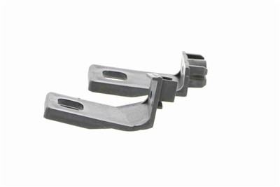 VAICO V10-3074 EAN: 4046001620683.