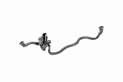 VAICO V10-3089 EAN: 4046001626371.