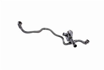 VAICO V10-3089 EAN: 4046001626371.