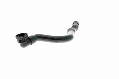 VAICO V10-3099 Číslo výrobce: 1065800. EAN: 4046001626913.