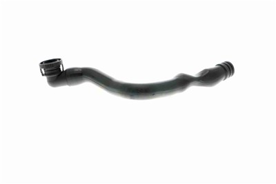 VAICO V10-3099 Číslo výrobce: 1065800. EAN: 4046001626913.