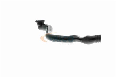 VAICO V10-3099 Číslo výrobce: 1065800. EAN: 4046001626913.