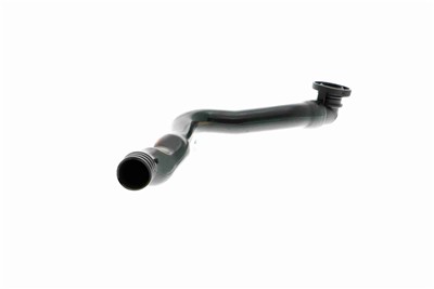 VAICO V10-3099 Číslo výrobce: 1065800. EAN: 4046001626913.