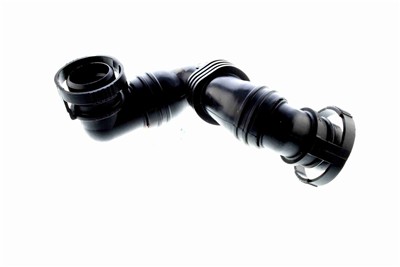 VAICO V10-3100 Číslo výrobce: 1049656. EAN: 4046001627545.