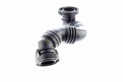 VAICO V10-3100 Číslo výrobce: 1049656. EAN: 4046001627545.