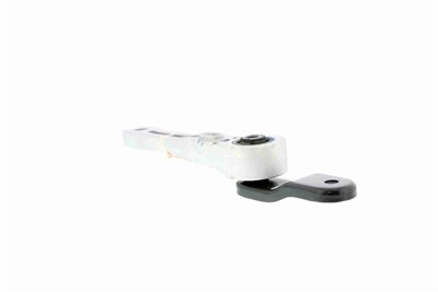 VAICO V10-3111 EAN: 4046001628818.