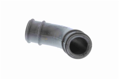 VAICO V10-3113 EAN: 4046001627668.