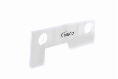 VAICO V10-3115 EAN: 4046001627682.