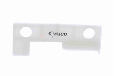 VAICO V10-3115 EAN: 4046001627682.