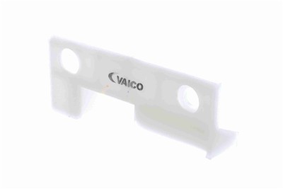 VAICO V10-3115 EAN: 4046001627682.