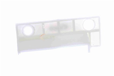 VAICO V10-3115 EAN: 4046001627682.