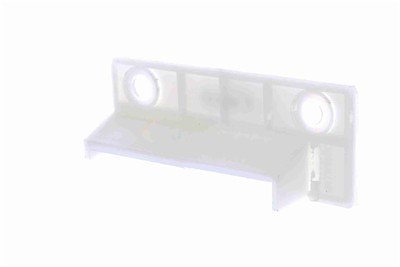 VAICO V10-3115 EAN: 4046001627682.