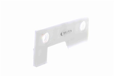 VAICO V10-3115 EAN: 4046001627682.