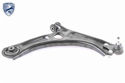 VAICO V10-3128 Číslo výrobce: 1K0 407 152 BB. EAN: 4046001628184.