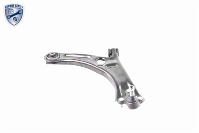 VAICO V10-3128 Číslo výrobce: 1K0 407 152 BB. EAN: 4046001628184.