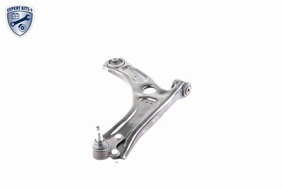 VAICO V10-3128 Číslo výrobce: 1K0 407 152 BB. EAN: 4046001628184.