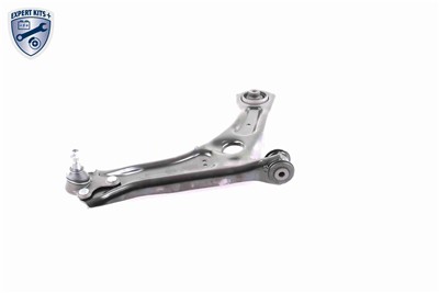 VAICO V10-3128 Číslo výrobce: 1K0 407 152 BB. EAN: 4046001628184.